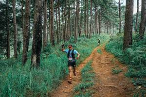 BIB: 
                            <button type="button" onclick="openModal(25660493)" class="btn btn-primary btn-sm float-right btn-popup" data-toggle="modal" data-target=".modal-high-quality">
                        <i class="fas fa-shopping-cart"></i> Add to Cart
                    </button>
                                            <button type="button" onclick="isThisMe(25660493, true)" class="btn btn-success btn-sm float-right btn-popup btn-isme hidden" data-toggle="tooltip" data-placement="bottom" title="นี่คือรูปของคุณใช่ไหม คลิกที่นี่เพื่อเอาเข้าอัลบั้ม">
                        <i class="fas fa-plus"></i> Add to album
                    </button>
                    <button type="button" onclick="isThisMe(25660493, false)" class="btn btn-warning btn-sm float-right btn-popup btn-isnotme hidden">
                        <i class="fas fa-ban"></i> Remove from album
                    </button>